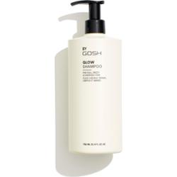 Gosh Glow Shampoo 750 ml