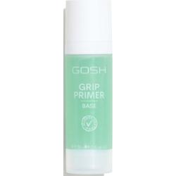 Gosh Grip Primer 001 Hydro Power 30 ml