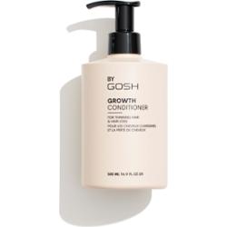 Gosh Growth Conditioner 500 ml