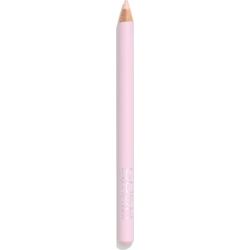 Gosh Kohl Eye Liner 006 Soft Pink