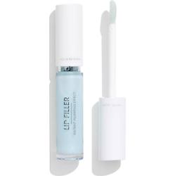 Gosh Lip Filler błyszczyk do ust nadający objętość 002 Ice 5 ml