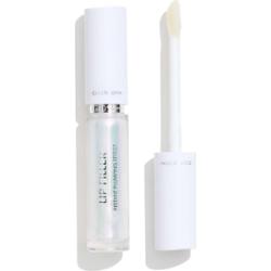 GOSH COPENHAGEN Lip Filler błyszczyk do ust nadający objętość 003 Crystal 5 ml