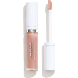 GOSH COPENHAGEN Lip Filler błyszczyk do ust nadający objętość 004 Mocha Mousse 5 ml