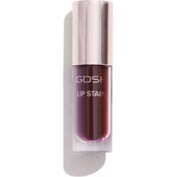 Gosh Lip Stain 001 Shocking Pink