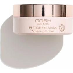 Gosh Peptide Eye Mask 30 szt.