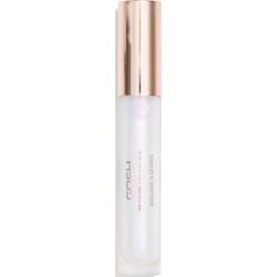GOSH COPENHAGEN Peptide Lip Gloss błyszczyk do ust z peptydami odcień 001 Diamond 7 ml