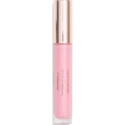 Gosh Peptide Lip Gloss 8 Candy
