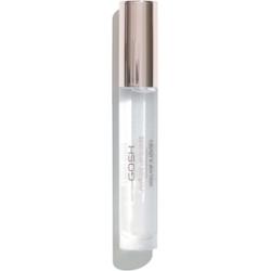 GOSH COPENHAGEN Peptide Lip Gloss błyszczyk do ust z peptydami odcień 004 Timeless 7 ml