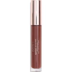 Gosh Peptide Lip Gloss 12 Brownie
