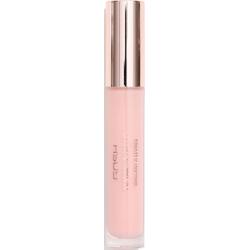 Gosh Peptide Lip Gloss 15 Cutie Pie