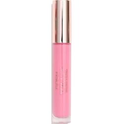Gosh Peptide Lip Gloss 16 Candyfloss