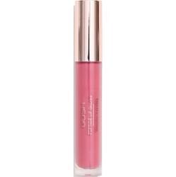 Gosh Peptide Lip Gloss 17 Antique