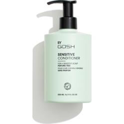 Gosh Sensitive Conditioner 500 ml