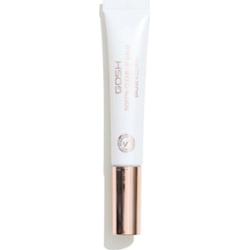 GOSH COPENHAGEN Soft'n Clear Lip Balm odżywczy błyszczyk do ust odcień 002 Sparkling Glaze 8 ml