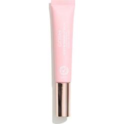 Gosh Soft'n tinted Lip Balm 007  Pink Soft Ice