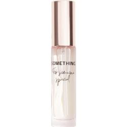 Gosh Something For Her Eau de Parfum 15 ml