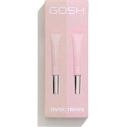 Gosh Tinted Treats Gift Box 001 Tinted Treats Gift Box