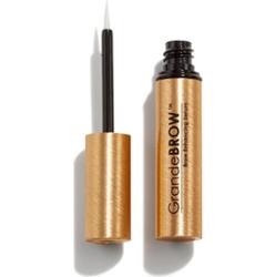 Grande Cosmetics Brow Enhancing Serum 1,5 ml