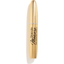 Grande Cosmetics Conditioning Peptide Mascara