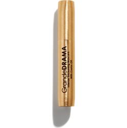 Grande Cosmetics Drama Mascara