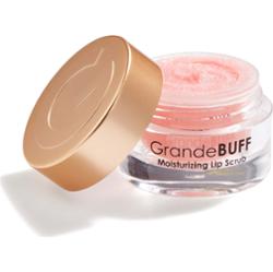 Grande Cosmetics Moisturizing Lip Scrub