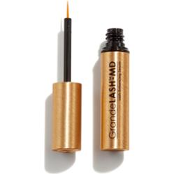 Grande Cosmetics GrandeLASH 1 ml