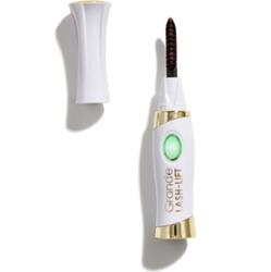 Grande Cosmetics GrandeLASH Lift Heated Curler