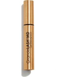 Grande Cosmetics GrandeLASH-MD 4 ml