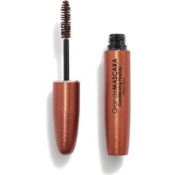 Grande Cosmetics GrandeMASCARA Conditioning Peptide Mascara Brown