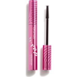 Grande Cosmetics GrandeWRAP Tubing Mascara Provitamin B5