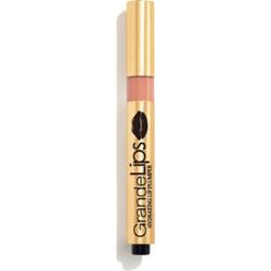 Grande Cosmetics Hydrating Lip Plumper Toasted Apricot