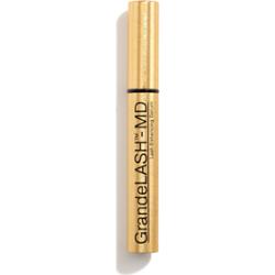 Grande Cosmetics Lash Enhancing Serum 2 ml