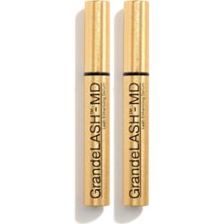 Grande Cosmetics Lash Enhancing Serum Duo 2x2ml