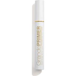 Grande Cosmetics Pre-Mascara Lengthener & Thickener 9,5ml