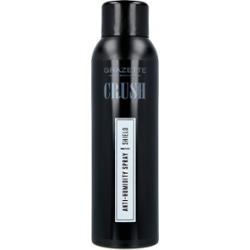 Crush Anti-Humidity Spray Shield 200 ml