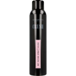 Crush Dry Texture Spray Volume 250 ml