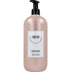 Crush Moisture Conditioner 1000 ml
