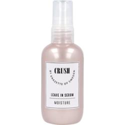 Crush Leave In Serum 100 ml