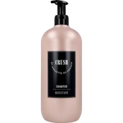 Crush Moisture Shampoo 1000 ml