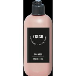 Crush Moisture Shampoo 250 ml