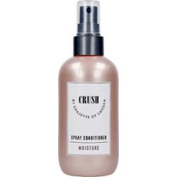 Crush Moisture Spray Conditioner 200 ml