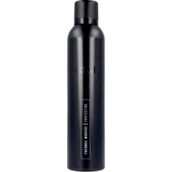 Crush Thermal Mousse Protecting 300 ml
