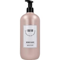 Crush Moisture Wonder Mask 1000 ml