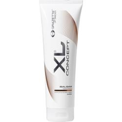 XL Balsam 250 ml