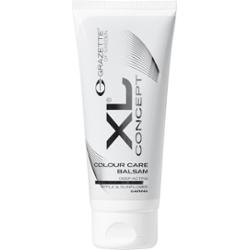 XL Colour Care Balsam 100 ml