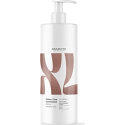 XL Colour Care Conditioner 1000 ml