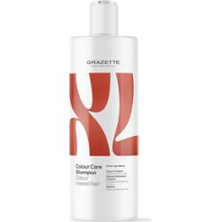 XL Colour Care Shampoo 400 ml