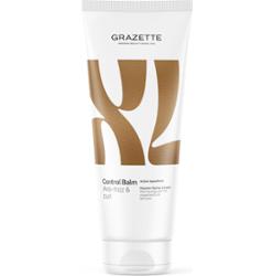 XL Control Balm 200 ml