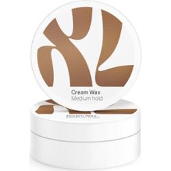 XL Cream Wax  100 ml