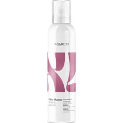 XL Fiber Mousse 300 ml